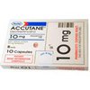 canadian-pharmacy-abc-Accutane