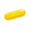 canadian-pharmacy-abc-Amoxil