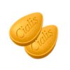 canadian-pharmacy-abc-Cialis