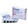 canadian-pharmacy-abc-Clomid