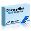 canadian-pharmacy-abc-Doxycycline
