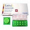 canadian-pharmacy-abc-Lasix