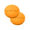 canadian-pharmacy-abc-Levitra