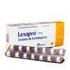 canadian-pharmacy-abc-Lexapro