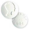 canadian-pharmacy-abc-Nolvadex