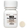 canadian-pharmacy-abc-Prednisone