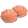 canadian-pharmacy-abc-Propecia