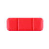 canadian-pharmacy-abc-Sildalis