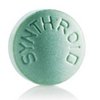 canadian-pharmacy-abc-Synthroid