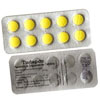 canadian-pharmacy-abc-Tadapox
