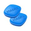 canadian-pharmacy-abc-Viagra