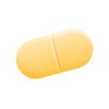 canadian-pharmacy-abc-Zithromax